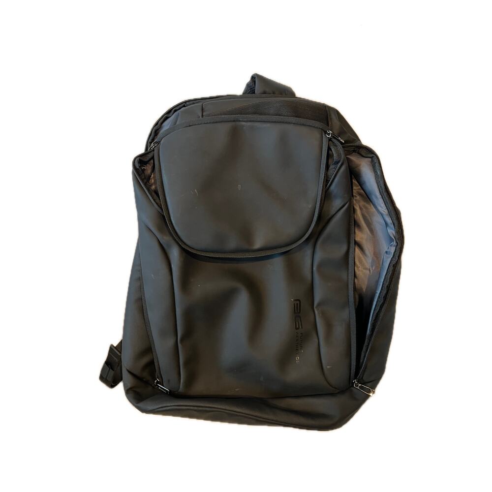 Bange Business Laptop Smart backpack